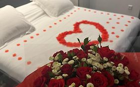 Meandyou Hammametspa